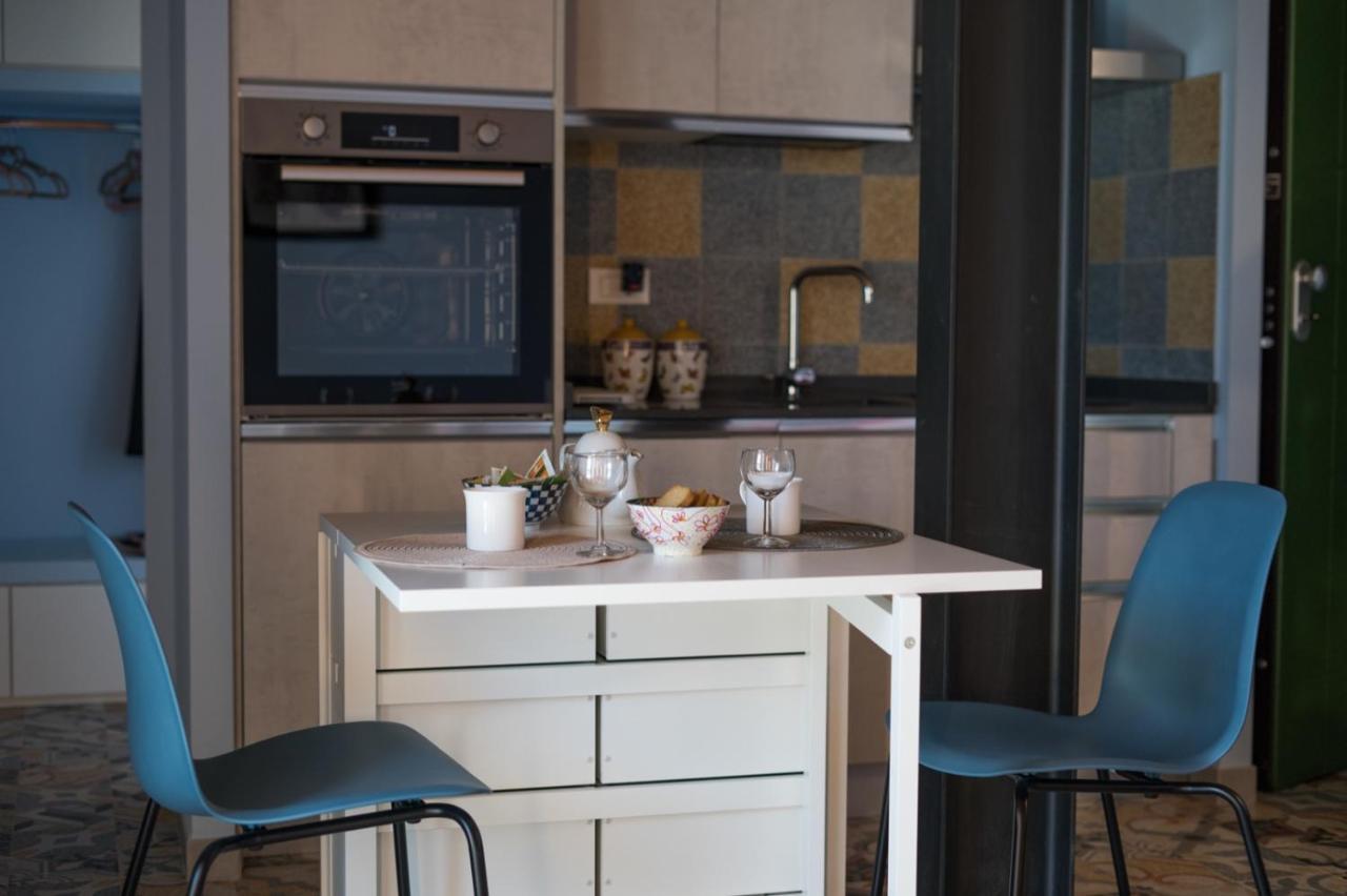 Villa Silvana - Apt Giulia & Michela With Terrace & Parking ペルージャ エクステリア 写真