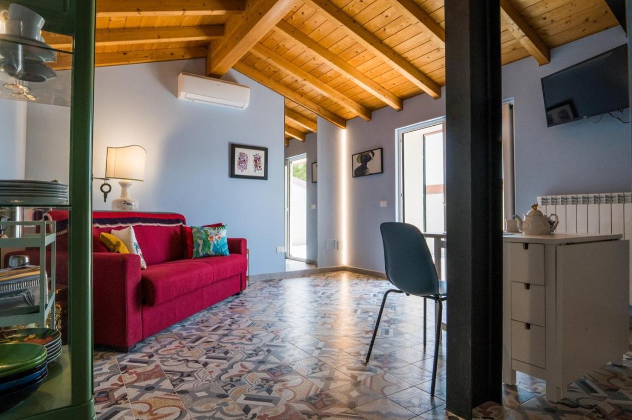 Villa Silvana - Apt Giulia & Michela With Terrace & Parking ペルージャ エクステリア 写真