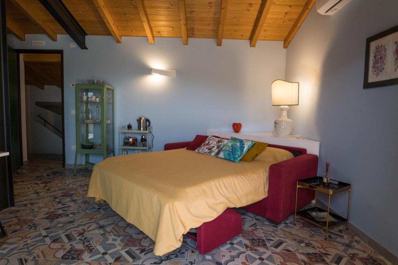 Villa Silvana - Apt Giulia & Michela With Terrace & Parking ペルージャ エクステリア 写真