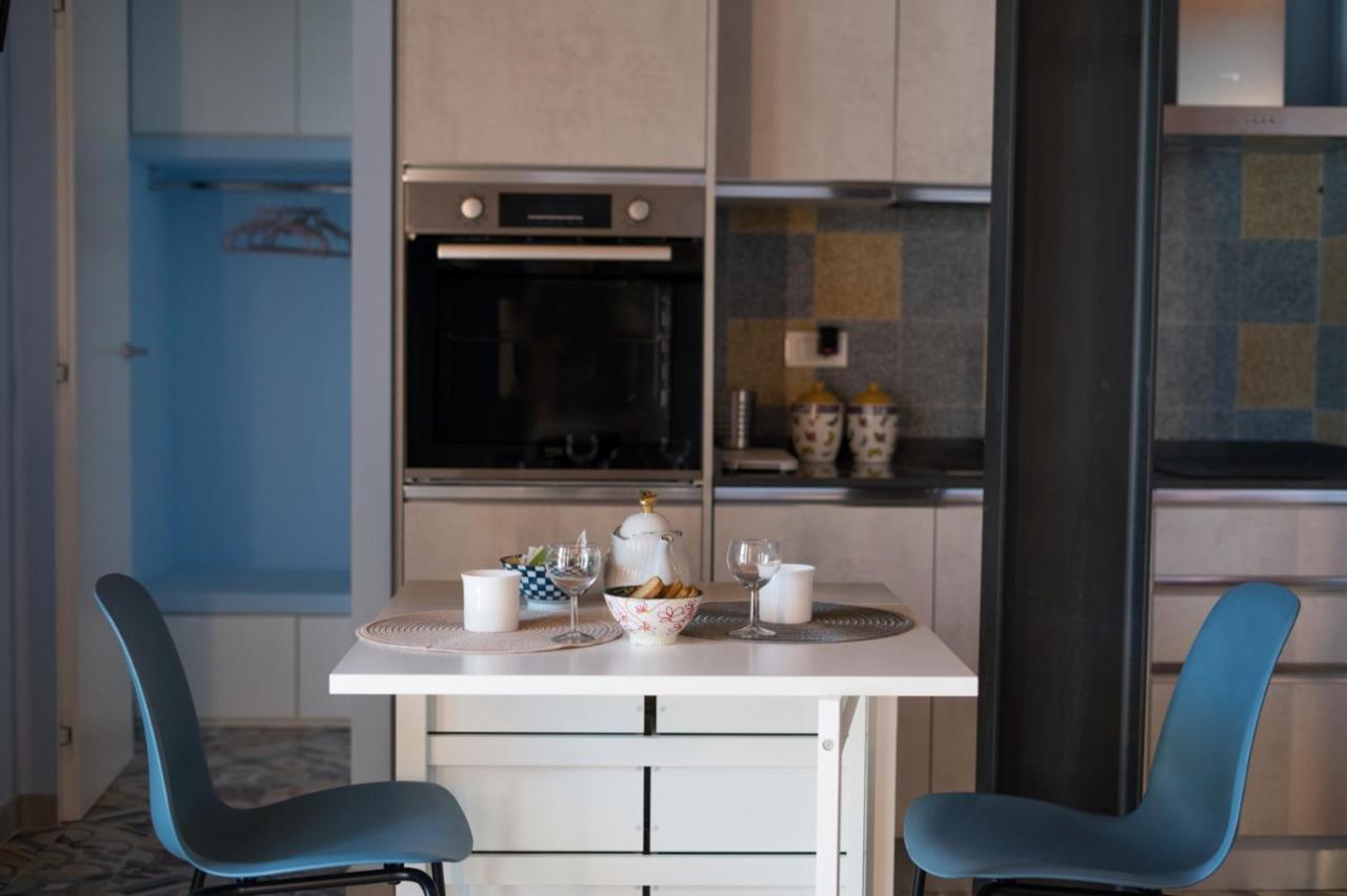 Villa Silvana - Apt Giulia & Michela With Terrace & Parking ペルージャ エクステリア 写真