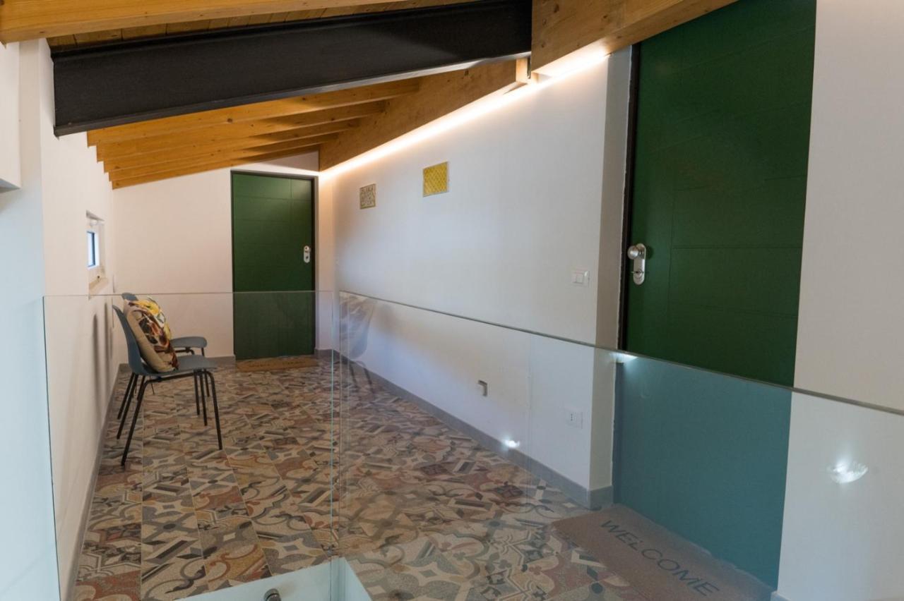 Villa Silvana - Apt Giulia & Michela With Terrace & Parking ペルージャ エクステリア 写真